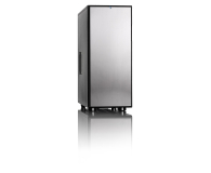 FRACTAL DESIGN Define XL R2 Titanium Grey 3.5'HDD ATX/uATX/mITX/eATX/xlATX FD-CA-DEF-XL-R2-TI - 158739 - zdjęcie 1